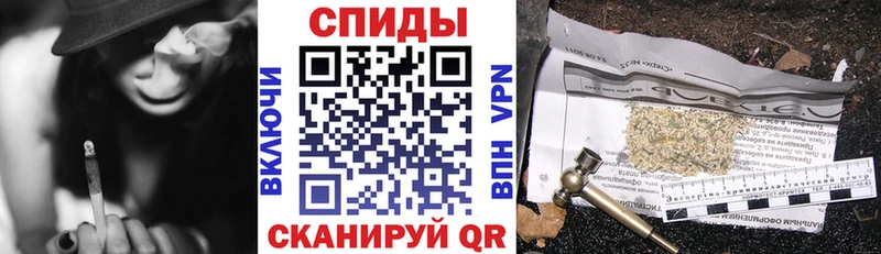 hydra ССЫЛКА Юрьев-Польский БУТИРАТ BDO 33%