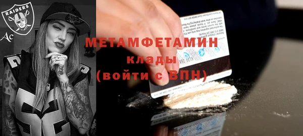 крисы Няндома