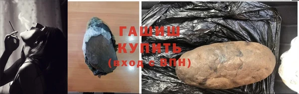 шишки Горнозаводск