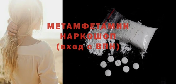 крисы Няндома