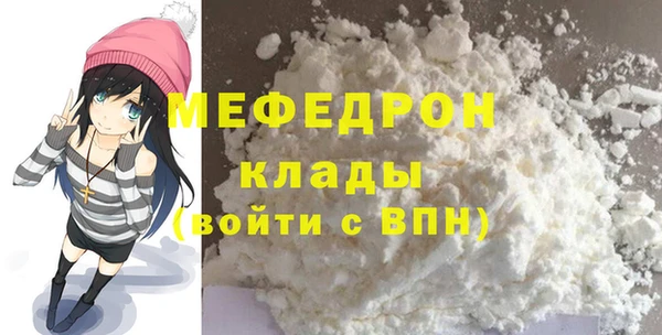 крисы Няндома