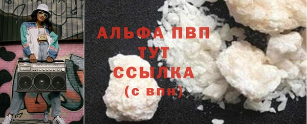 крисы Няндома